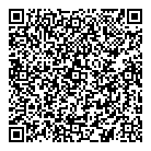 Bersch  Assoc QR Card