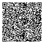 Regina Auto Body Shop Ltd QR Card