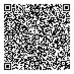 Business Furnishings Ltd QR Card