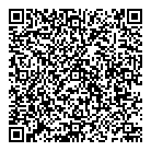 Barnes Costumer's QR Card