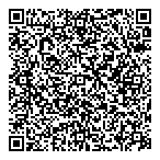 Zaryski Construction Ltd QR Card