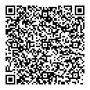 Room QR Card