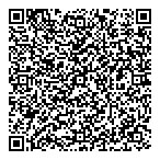 Dentro Carriers Ltd QR Card