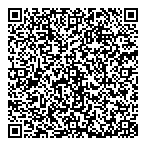 Luther College Alumni Dev QR Card Luther College Alumni Dev QR Card