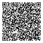 Hospitality Services QR Card