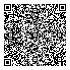 Rainsoft Regina Ltd QR Card