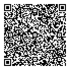 Regina Buy Sell QR Card