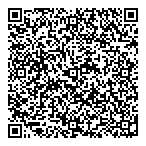 Trinity Evangelical Lutheran QR Card