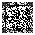 Bee-Clean QR Card