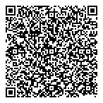 Houston Pizza Franchise Ltd QR Card