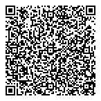 Rooney's Handmade Scents Soaps QR Card