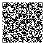 Morning Star Ministries QR Card