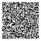 Gale's Wholesale Ltd QR Card