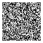 Tanka Research Group Inc QR Card