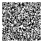 Beth Jacob Synagogue QR Card