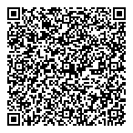 Saskatchewan Filmpool Co Op QR Card