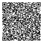 Academy Plumbing  Heating Ltd QR Card