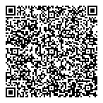 Ukrainian Canadian Congress QR Card