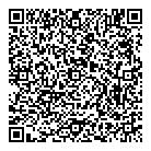 Blind Factory QR Card