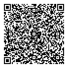 Future Print QR Card