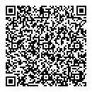 Cubbon QR Card