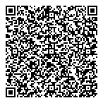 Park Street Drugs Ltd QR Card