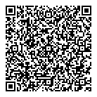 Quick Connect QR Card