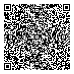 Saskatchewan Mining Assn QR Card