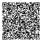 Lorne Drugs QR Card