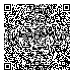 Western Pizza  B-B-Q Chicken QR Card