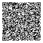 Artful Dodger Cafe-Music Empr QR Card