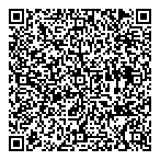 Heritage Community Assn Inc QR Card