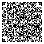 Child  Family Services Inc QR Card