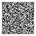 Hohner's General Store QR Card