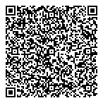 Eyebrow Mennonite Church QR Card