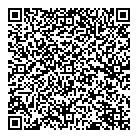 Viterra Eyebrow QR Card