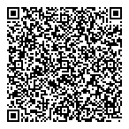 Nash Commodities Inc QR Card