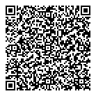 Dollar Tree QR Card