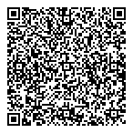 Victoria Park Hair Design QR Card