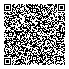 Duraco Windows QR Card