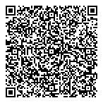 Myriam Family Of The Prairies QR Card