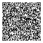 Lormit Personal Services QR Card