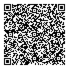 Mr Sub QR Card