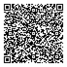 Magicuts QR Card