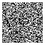 Professional Western Computers QR Card