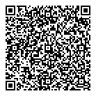 Prairie Battery QR Card