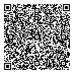 Dgl Enterprises Inc QR Card