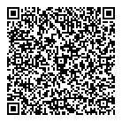 Accent On Windows QR Card