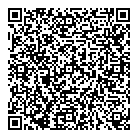 Home Depot QR Card