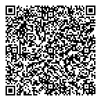 Steinhubl's Masonry Ltd QR Card